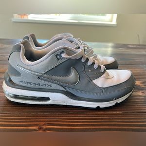 Men’s Nike AirMax